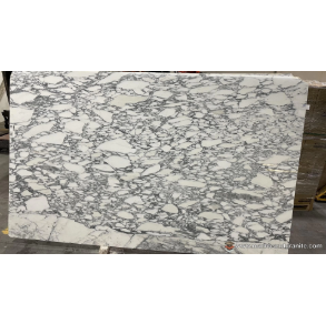 19511G - marble countertop